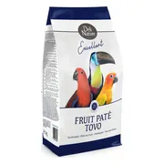 Deli Nature Vruchtenpaté TOVO 1 kg