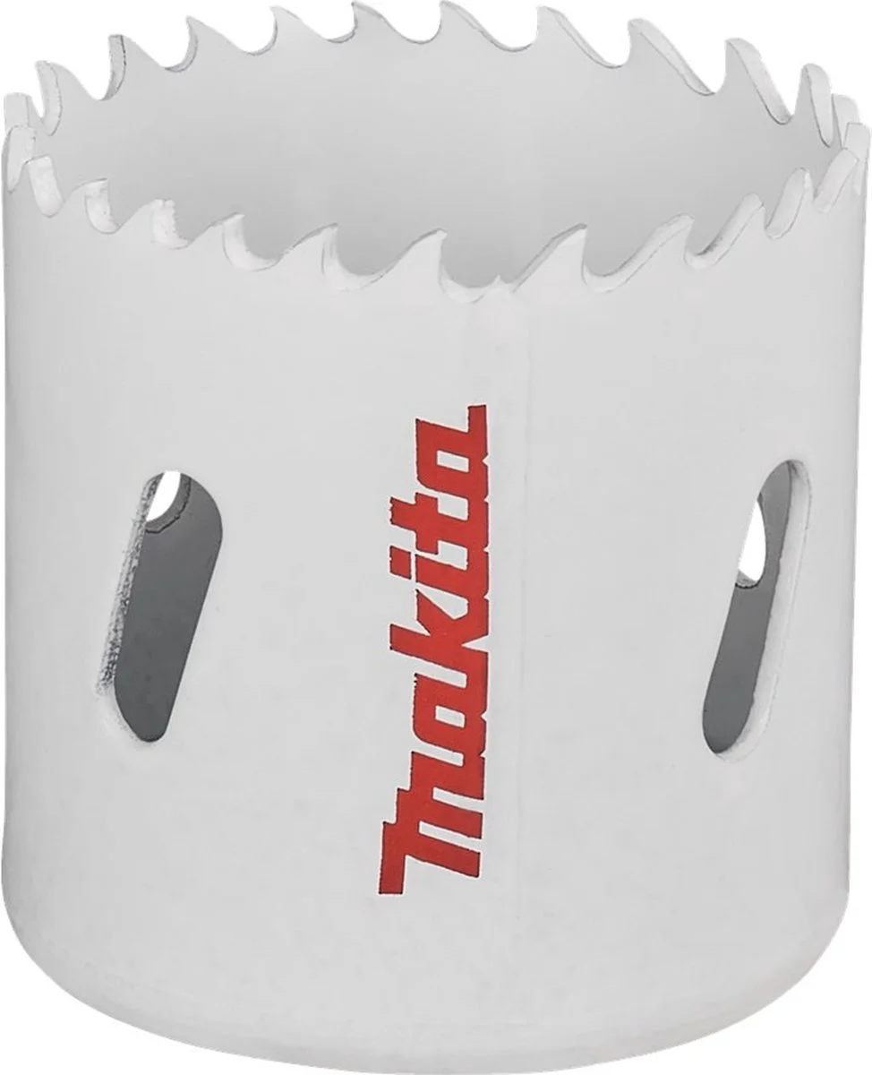 Makita D-17077 Gatzaag 44x38mm hout/metaal
