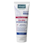 Kneipp Intensive Balm Derma Protect 75 ml