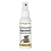 Golden Naturals Magnesiumolie Spray 100ML