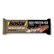Isostar High Protein Sportreep Chocolate 55 gr