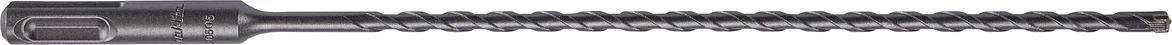 Makita B-68155 B4S: Betonboor 5 x 260 mm SDS-PLUS