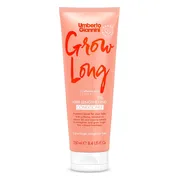 Umberto Giannini Grow Long Conditioner 250ML