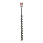 Makita P-78081 M4S: SDS-MAX boor 35x570mm