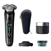 Philips Shaver i9000 X9000/30