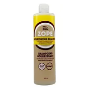 The Good Brand Zope Shampoo Coconut Sugar & Betaïne 400ML