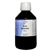 Holisan Rog Nashak 250ml