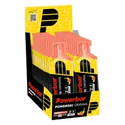 Powerbar Powergel Original Strawberry Banana 41GR