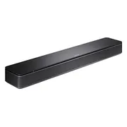 Bose TV Speaker