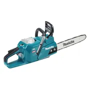 Makita UC011GZ Accu Kettingzaag 35cm XGT 40V Max Basic Body