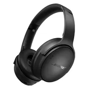 Bose QuietComfort Headphones