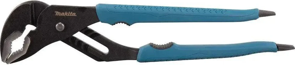 Makita B-65492 Waterpomptang 300mm