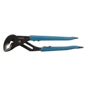 Makita B-65492 Waterpomptang 300mm