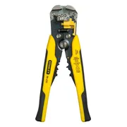 Stanley FMHT0-96230 FatMax Automatische Striptang