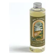 Tadé Midi Eau Levant Ceder Navulling 200ML