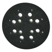 Makita 1914J2-2 Steunschijf velcro 125mm