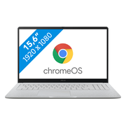 ASUS Chromebook CM1505CM4A-S70057