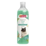 Beaphar Shampoo Kat Glanzende vacht 250 ml