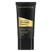 Max Factor Facefinity Universal Primer 30 ml