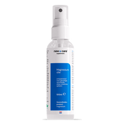 New Care Magnesium Olie Spray 100ML