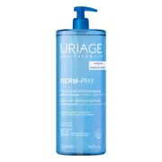 Uriage Derm-Phy Extra-Rich Dermatological Gel 1LT