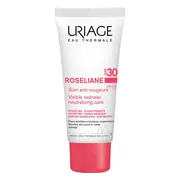 Uriage Roseliane SPF30 Neutralizing Care 40ML