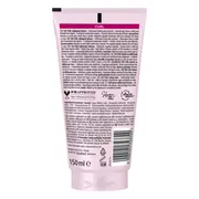 Schwarzkopf Taft Curl Styling Balm 150ML