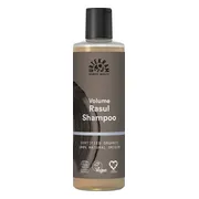 Urtekram Rasul Shampoo Volume 250ML