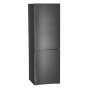 Liebherr CBNbda 5223-22