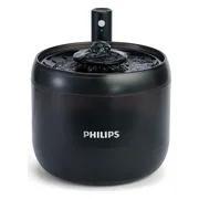 Philips Pet-serie Waterfontein