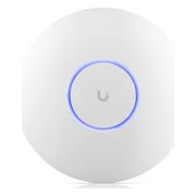 Ubiquiti U7 Pro Max