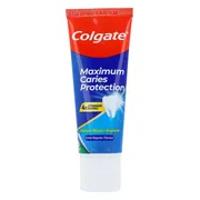 Colgate Tandpasta Caries Protection 75 ml