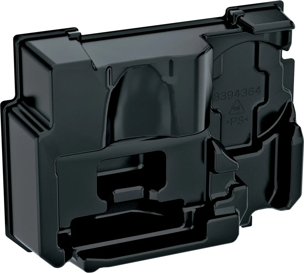 Makita 839436-4 Kofferinzet 4100Kb