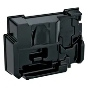 Makita 839436-4 Kofferinzet 4100Kb