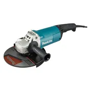 Makita GA9061R Haakse Slijper 230V 2200W