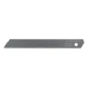 Stanley 0-11-300 Reserve Afbreekmesjes 9mm VE=10