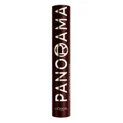 L'Oréal Panorama Mascara Chromatic Bordeaux 8 ml