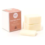 Soylites Soy Wax Melts Entice Sweet Orange Cinnamon 8ST