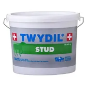 TWYDIL Stud Carotene / Elevage 10 kg