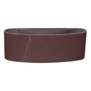 Milwaukee Schuurband 100x620mm GR 60 VE=5 - 4932341611