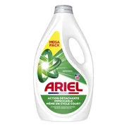 Ariel Vloeibaar Wasmiddel Original 50 Wasbeurten 2250 ml