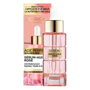 L'Oréal Paris Age Perfect Golden Age Rozig Olie-Serum 30ML
