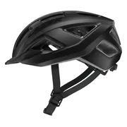 Lazer Cerro KinetiCore Zwart S