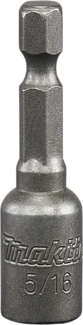 Makita B-38772 Dop 5/16x50mm