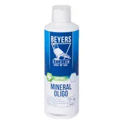 Beyers Mineral-Oligo 400 ml