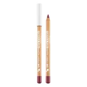 Deborah Milano Pura Lippotlood Bio 8 Rosewood 1,1GR