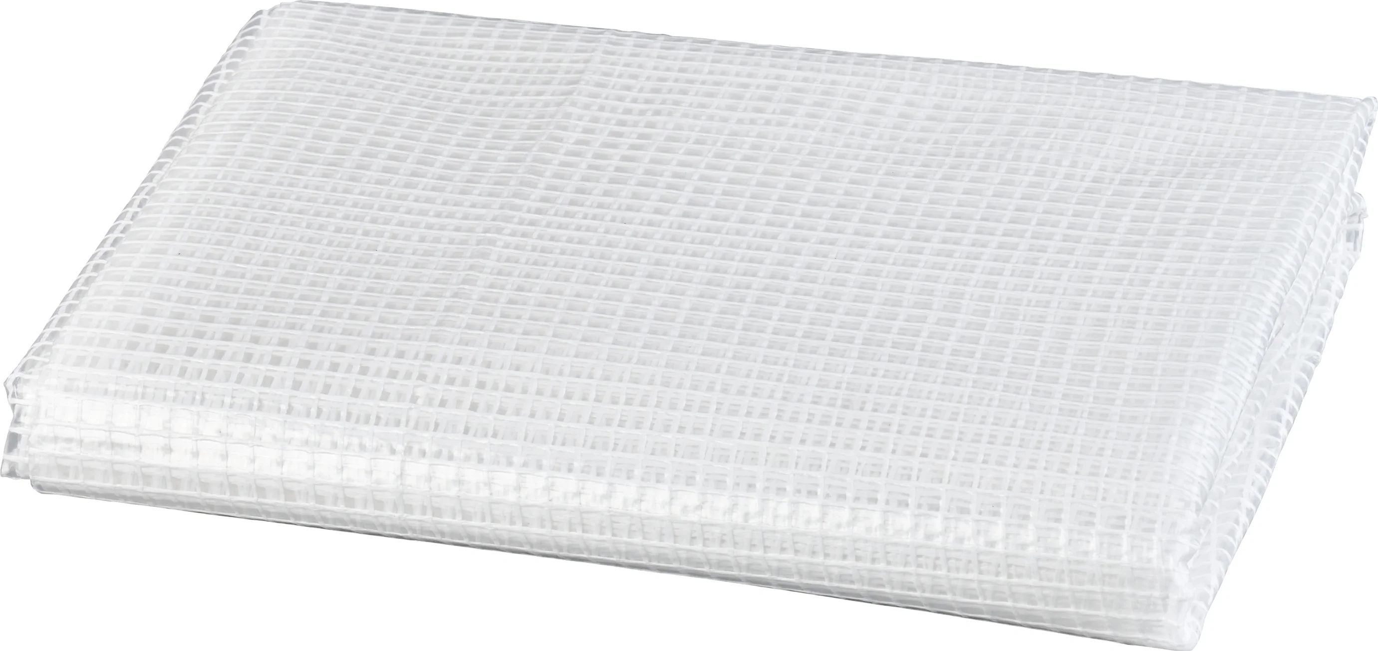 PARKSIDE Gaasfolie 300 x 200 cm