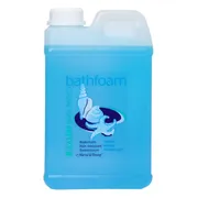 Evi Line Badschuim Marine 2000ML