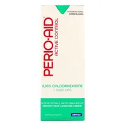 Perio Aid Active Control 0,05% 500ML