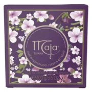 Maja Zeep Plum Blossom 100GR
